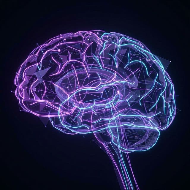 AI and Machine Learning